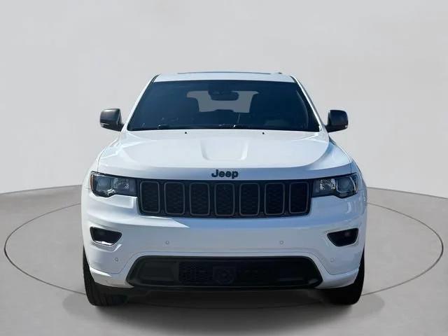 jeep grand cherokee 2021 1C4RJFBG2MC733415 image jeep grand cherokee 2021 1C4RJFBG2MC733415 image